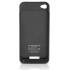 DF iBattery-04 Black Зарядное Устройство Apple От Сети инструкция, поддержка, форум, описание, мануал