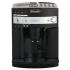 Delonghi ESAM3000В Execution Кофемашина инструкция, поддержка, форум, описание, мануал