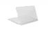 Cozistyle для Macbook 15" Pro Retina Кейс Для MacBook инструкция, поддержка, форум, описание, мануал