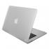 Cozistyle для MacBook 11" Air Кейс Для MacBook инструкция, поддержка, форум, описание, мануал