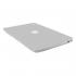 Cozistyle для MacBook 11" Air Кейс Для MacBook инструкция, поддержка, форум, описание, мануал