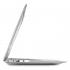 Cozistyle для MacBook 11" Air Кейс Для MacBook инструкция, поддержка, форум, описание, мануал