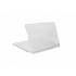 Cozistyle для Macbook 13" Pro Retina Кейс Для MacBook инструкция, поддержка, форум, описание, мануал