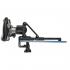 Defender Forsage Sport (64372) Игровой Руль инструкция, поддержка, форум, описание, мануал