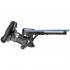 Defender Forsage Sport (64372) Игровой Руль инструкция, поддержка, форум, описание, мануал