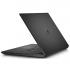 Dell Inspiron 5558-7092 Ноутбук инструкция, поддержка, форум, описание, мануал