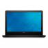 Dell Inspiron 5558-7092 Ноутбук инструкция, поддержка, форум, описание, мануал