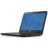 Dell Inspiron 5558-7092 Ноутбук инструкция, поддержка, форум, описание, мануал