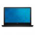 Dell Inspiron 5558-7092 Ноутбук инструкция, поддержка, форум, описание, мануал