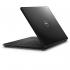 Dell Inspiron 5558-7092 Ноутбук инструкция, поддержка, форум, описание, мануал