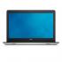 Dell Inspiron 5548-6599 Ноутбук инструкция, поддержка, форум, описание, мануал