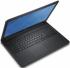 Dell Inspiron 5548-6599 Ноутбук инструкция, поддержка, форум, описание, мануал