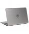Dell Inspiron 5548-6599 Ноутбук инструкция, поддержка, форум, описание, мануал