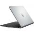Dell Inspiron 5548-6599 Ноутбук инструкция, поддержка, форум, описание, мануал