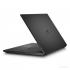 Dell Inspiron 3541-9080 Ноутбук инструкция, поддержка, форум, описание, мануал