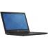 Dell Inspiron 3541-9080 Ноутбук инструкция, поддержка, форум, описание, мануал
