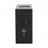 Dell Vostro 3900-7665 Системный Блок инструкция, поддержка, форум, описание, мануал