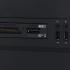 Dell Vostro 3900-7665 Системный Блок инструкция, поддержка, форум, описание, мануал
