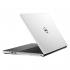 Dell Inspiron 5558-7405 Ноутбук инструкция, поддержка, форум, описание, мануал