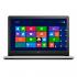 Dell Inspiron 5558-7405 Ноутбук инструкция, поддержка, форум, описание, мануал