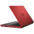 Dell Inspiron 5558-7061 Ноутбук инструкция, поддержка, форум, описание, мануал