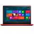 Dell Inspiron 5558-7061 Ноутбук инструкция, поддержка, форум, описание, мануал