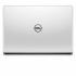 Dell Inspiron 5558-7054 Ноутбук инструкция, поддержка, форум, описание, мануал