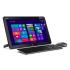 Dell XPS 1820-7849 Моноблок инструкция, поддержка, форум, описание, мануал