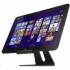 Dell XPS 1820-7849 Моноблок инструкция, поддержка, форум, описание, мануал