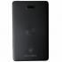 Dell Venue 8 Pro 64Gb 3G Black (VPR8-8250) Планшет инструкция, поддержка, форум, описание, мануал