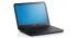 Dell Inspiron 3137 /3137-6485/ Ноутбук инструкция, поддержка, форум, описание, мануал