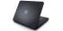 Dell Inspiron 3137 /3137-6485/ Ноутбук инструкция, поддержка, форум, описание, мануал
