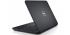 Dell Inspiron 3137 /3137-6485/ Ноутбук инструкция, поддержка, форум, описание, мануал