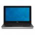 Dell Inspiron 3137 /3137-6485/ Ноутбук инструкция, поддержка, форум, описание, мануал