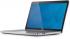 Dell Inspiron 7737 /7737-9403/ Ноутбук инструкция, поддержка, форум, описание, мануал