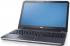 Dell Inspiron 5737 /5737-8409/ Ноутбук инструкция, поддержка, форум, описание, мануал