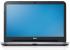 Dell Inspiron 5737 /5737-8409/ Ноутбук инструкция, поддержка, форум, описание, мануал