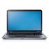 Dell Inspiron 5737 /5737-8409/ Ноутбук инструкция, поддержка, форум, описание, мануал
