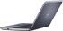 Dell Inspiron 5537 /5537-8041/ Ноутбук инструкция, поддержка, форум, описание, мануал
