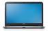 Dell Inspiron 5537 /5537-8041/ Ноутбук инструкция, поддержка, форум, описание, мануал