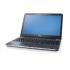 Dell Inspiron 5537 /5537-8041/ Ноутбук инструкция, поддержка, форум, описание, мануал
