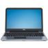Dell Inspiron 5537 /5537-8041/ Ноутбук инструкция, поддержка, форум, описание, мануал