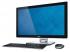 Dell Inspiron One 2350-9427 Моноблок инструкция, поддержка, форум, описание, мануал