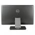 Dell Inspiron One 2350-9427 Моноблок инструкция, поддержка, форум, описание, мануал