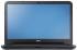 Dell Inspiron 3521 /3521-8172/ Ноутбук инструкция, поддержка, форум, описание, мануал