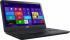 Dell Inspiron 3521 /3521-8196/ Ноутбук инструкция, поддержка, форум, описание, мануал