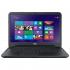 Dell Inspiron 3521 /3521-8196/ Ноутбук инструкция, поддержка, форум, описание, мануал
