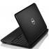 Dell Inspiron N5110 /5110-4471/ Ноутбук инструкция, поддержка, форум, описание, мануал