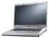 Dell Insp 1501 TL56 Ноутбук инструкция, поддержка, форум, описание, мануал