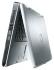 Dell Insp 1501 TL56 Ноутбук инструкция, поддержка, форум, описание, мануал
